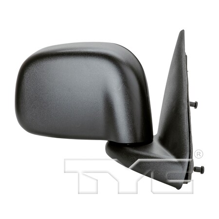 Tyc Tyc Door Mirror, 4310311 4310311